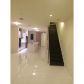 10265 NW 63 Terrace # 202, Miami, FL 33178 ID:13785668