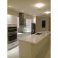 10265 NW 63 Terrace # 202, Miami, FL 33178 ID:13785669