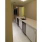 10265 NW 63 Terrace # 202, Miami, FL 33178 ID:13785670