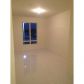 10265 NW 63 Terrace # 202, Miami, FL 33178 ID:13785671