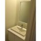 10265 NW 63 Terrace # 202, Miami, FL 33178 ID:13785672