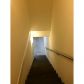 10265 NW 63 Terrace # 202, Miami, FL 33178 ID:13785673