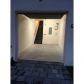 10265 NW 63 Terrace # 202, Miami, FL 33178 ID:13785674