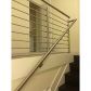 10265 NW 63 Terrace # 202, Miami, FL 33178 ID:13785675