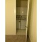 10265 NW 63 Terrace # 202, Miami, FL 33178 ID:13785676