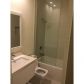 10265 NW 63 Terrace # 202, Miami, FL 33178 ID:13785677