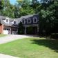 385 Grove Ridge Drive, Loganville, GA 30052 ID:14749145