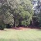 385 Grove Ridge Drive, Loganville, GA 30052 ID:14749146