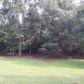 385 Grove Ridge Drive, Loganville, GA 30052 ID:14749147