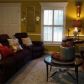 385 Grove Ridge Drive, Loganville, GA 30052 ID:14749152