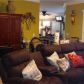 385 Grove Ridge Drive, Loganville, GA 30052 ID:14749153