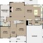 3760 Lakehurst Way, Cumming, GA 30040 ID:14763703