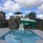 3760 Lakehurst Way, Cumming, GA 30040 ID:14763707