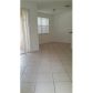 8126 108 AV # 8126, Miami, FL 33178 ID:13785803