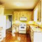 642 Jules Crest Court, Lawrenceville, GA 30045 ID:14416514