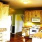 642 Jules Crest Court, Lawrenceville, GA 30045 ID:14416515