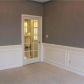 642 Jules Crest Court, Lawrenceville, GA 30045 ID:14416518