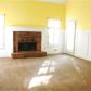 642 Jules Crest Court, Lawrenceville, GA 30045 ID:14416520