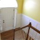 642 Jules Crest Court, Lawrenceville, GA 30045 ID:14416521