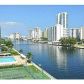 400 Leslie Dr # 304, Hallandale, FL 33009 ID:14525255