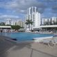 400 Leslie Dr # 304, Hallandale, FL 33009 ID:14525256