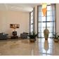 400 Leslie Dr # 304, Hallandale, FL 33009 ID:14525257