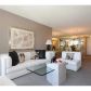 400 Leslie Dr # 304, Hallandale, FL 33009 ID:14525258