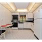 400 Leslie Dr # 304, Hallandale, FL 33009 ID:14525259