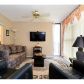 400 Leslie Dr # 304, Hallandale, FL 33009 ID:14525261