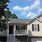 114 Bainbridge Court, Dallas, GA 30132 ID:14582266