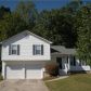 414 Ivy Terrace Drive, Dallas, GA 30157 ID:14585504