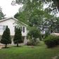 878 James Road, Lawrenceville, GA 30044 ID:14773548