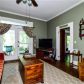 3941 Albany Drive, Acworth, GA 30101 ID:14366589