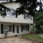 878 James Road, Lawrenceville, GA 30044 ID:14773549