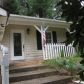 878 James Road, Lawrenceville, GA 30044 ID:14773550