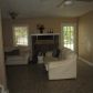 878 James Road, Lawrenceville, GA 30044 ID:14773551