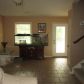 878 James Road, Lawrenceville, GA 30044 ID:14773552