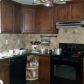 878 James Road, Lawrenceville, GA 30044 ID:14773553