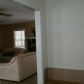 878 James Road, Lawrenceville, GA 30044 ID:14773554