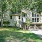 3965 N Indian Circle Nw, Kennesaw, GA 30144 ID:14828211