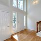 3965 N Indian Circle Nw, Kennesaw, GA 30144 ID:14828212