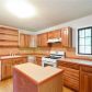 3965 N Indian Circle Nw, Kennesaw, GA 30144 ID:14828214