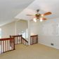 3965 N Indian Circle Nw, Kennesaw, GA 30144 ID:14828220