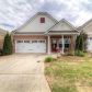 318 Acuba View, Woodstock, GA 30188 ID:14094456