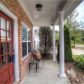 318 Acuba View, Woodstock, GA 30188 ID:14094457