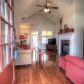 318 Acuba View, Woodstock, GA 30188 ID:14094458