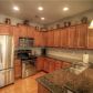 318 Acuba View, Woodstock, GA 30188 ID:14094459