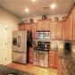 318 Acuba View, Woodstock, GA 30188 ID:14094460