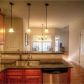 318 Acuba View, Woodstock, GA 30188 ID:14094461