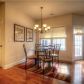 318 Acuba View, Woodstock, GA 30188 ID:14094462